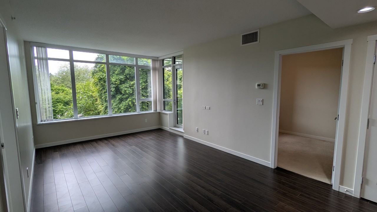 7338 Gollner Ave - Photo 4 of 17
