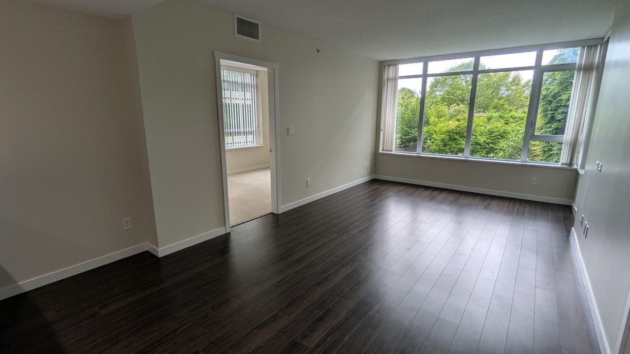 7338 Gollner Ave - Photo 5 of 17