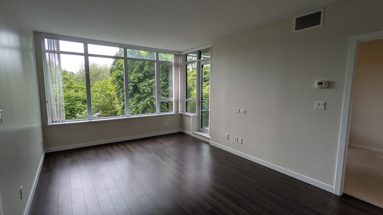 7338 Gollner Ave - Photo 6 of 17