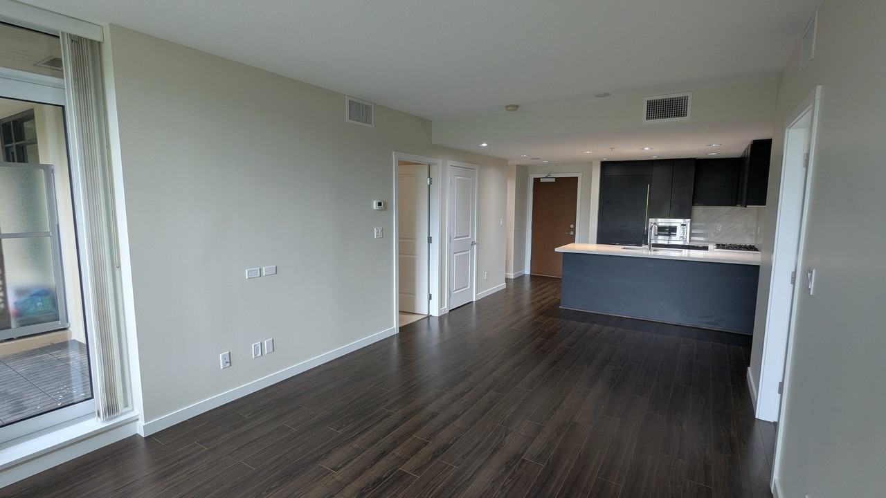 7338 Gollner Ave - Photo 7 of 17