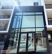 63 Corner Glen Cres Ne - Photo 1 of 1