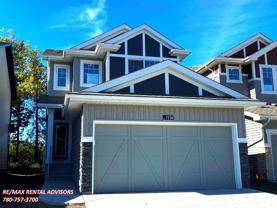 7338 Chivers Crescent Southwest - Photo 1 of 1