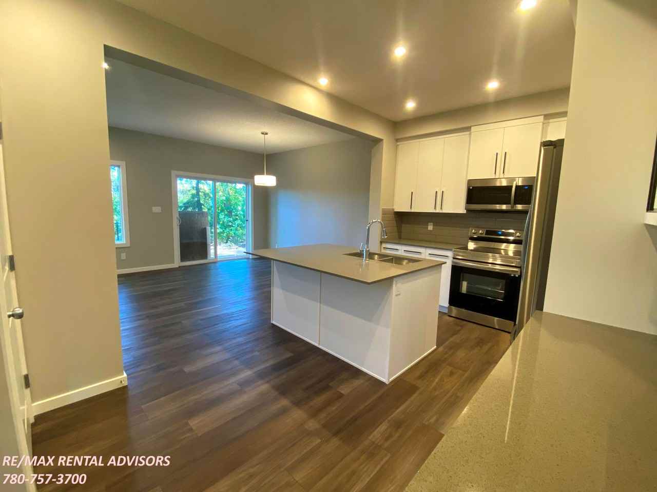 7338 Chivers Crescent Southwest - Photo 3 of 19