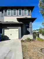featured image of 448 Hillcrest Cir Sw