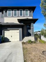 448 Hillcrest Circle SW - Photo 1 of 1