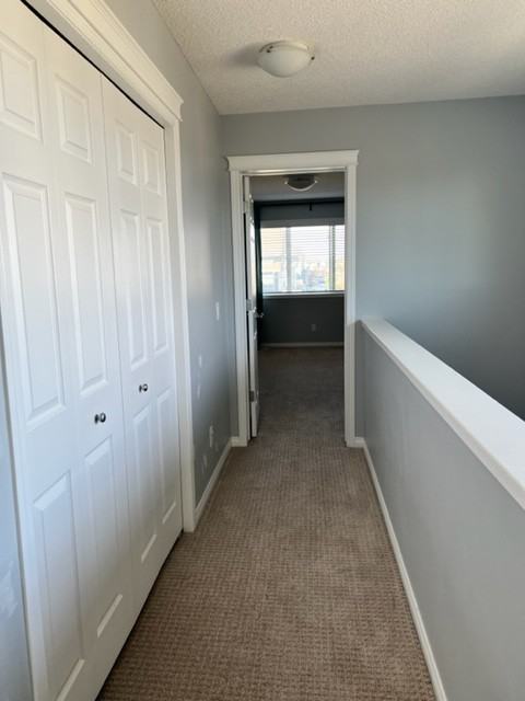 448 Hillcrest Circle SW - Photo 5 of 20