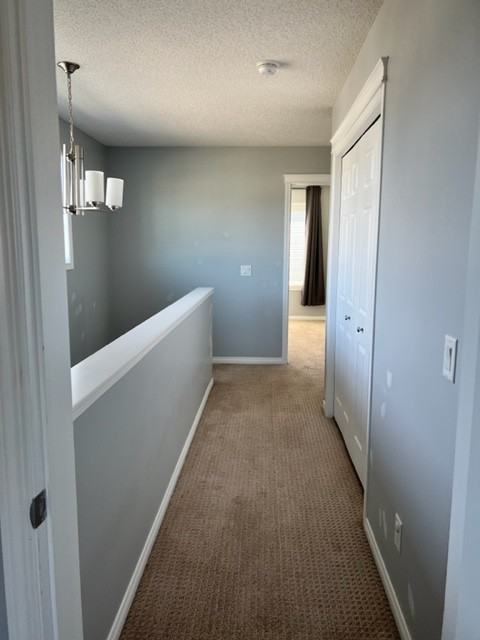 448 Hillcrest Circle SW - Photo 6 of 20