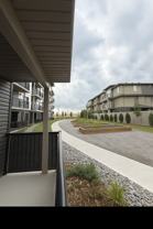 1506 Tamarack Blvd Nw - Photo 1 of 1