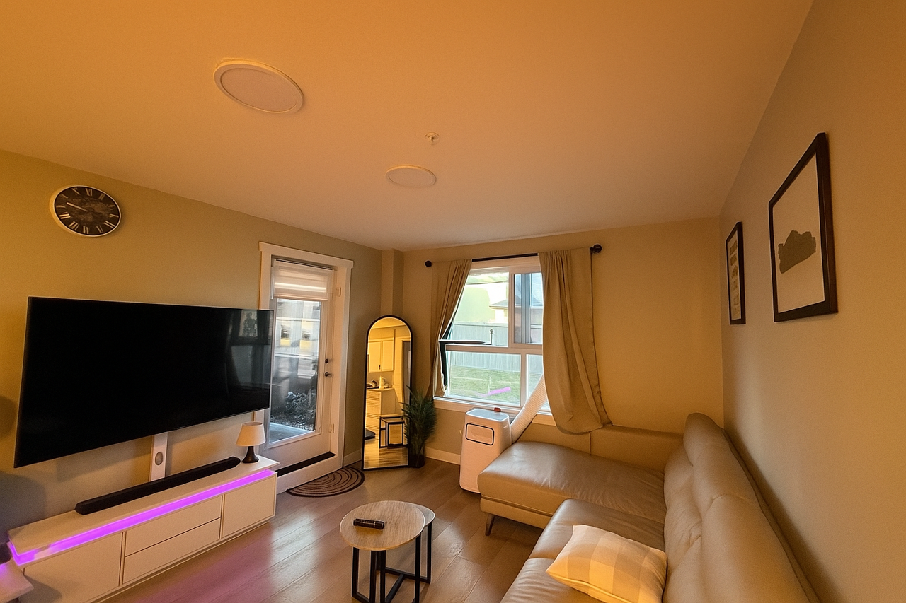 1506 Tamarack Boulevard NW - Photo 2 of 23