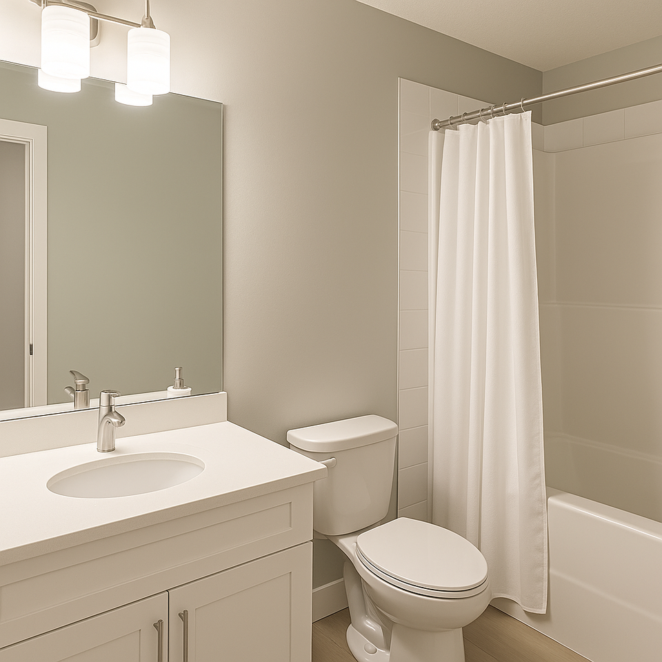 1506 Tamarack Boulevard NW - Photo 3 of 23