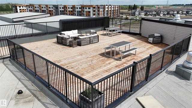 1506 Tamarack Boulevard NW - Photo 7 of 23