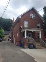 LAWRENCE AVE W & WESTON RD - Photo 1 of 1