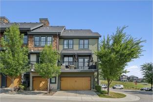 204 Ascot Cir Sw - Photo 1 of 1