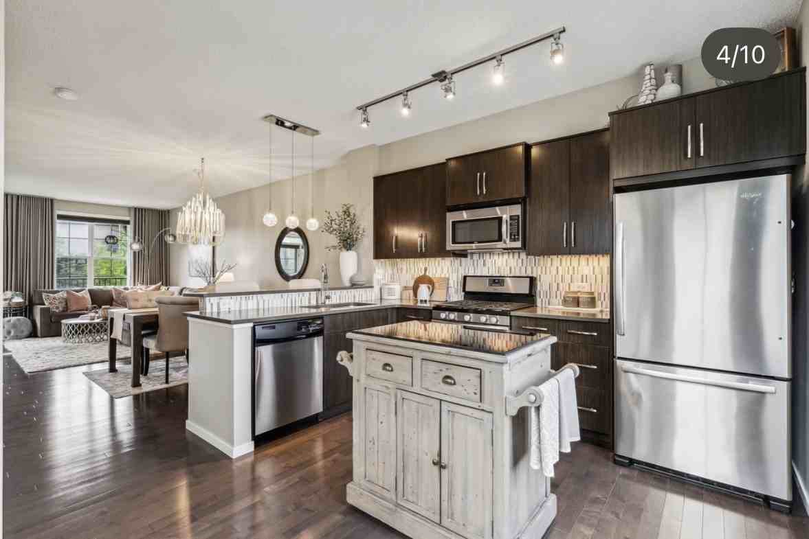 204 Ascot Cir Sw - Photo 4 of 10