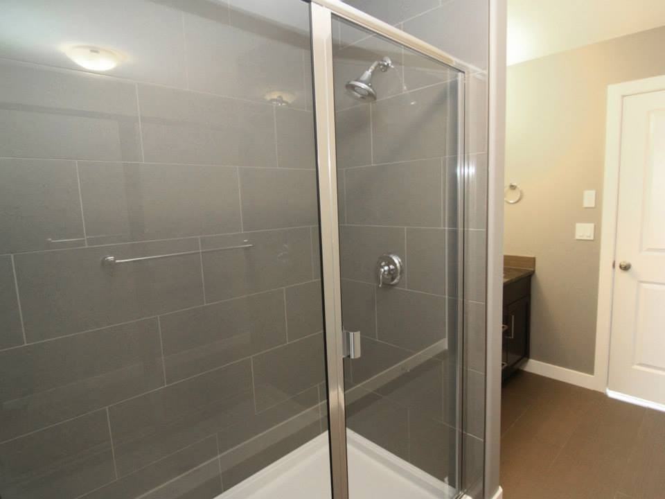 331 Kolynchuk Manor - Photo 3 of 12