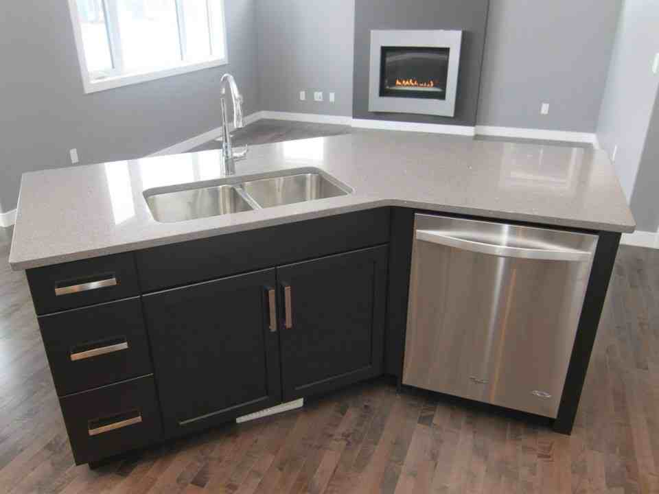 331 Kolynchuk Manor - Photo 6 of 12