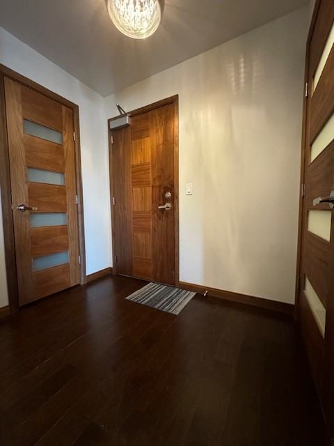 2 Bedroom | 2 Bathroom | 106 - Photo 2 of 26