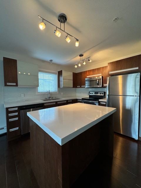 2 Bedroom | 2 Bathroom | 106 - Photo 3 of 26