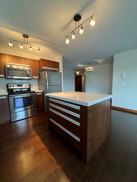 2 Bedroom | 2 Bathroom | 106 - Photo 5 of 26