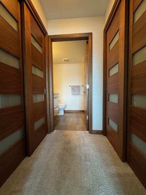 2 Bedroom | 2 Bathroom | 106 - Photo 7 of 26