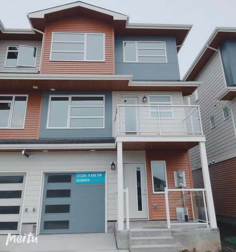 17239 9 Ave Sw