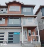 17239 9 AVE SW - Photo 1 of 1