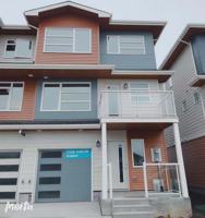 featured image of 17239 9 Ave Sw