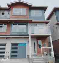 17239 9 Ave Sw - Photo 1 of 1