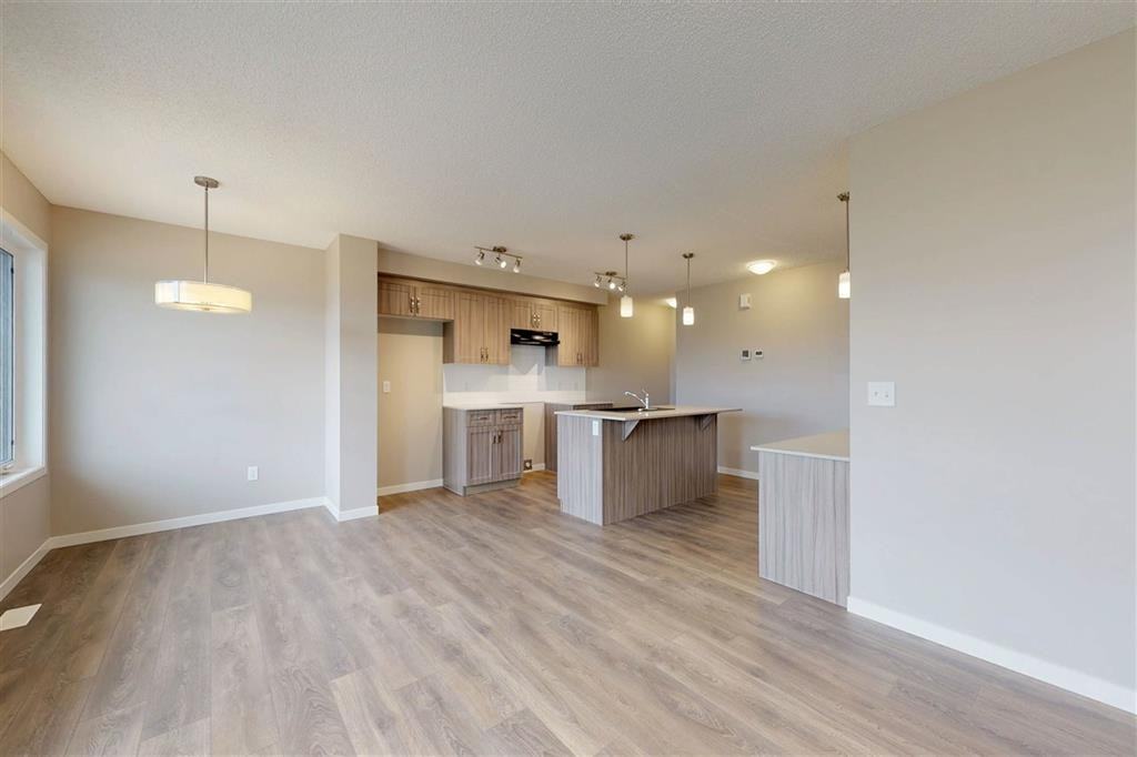 17239 9 AVE SW - Photo 7 of 31