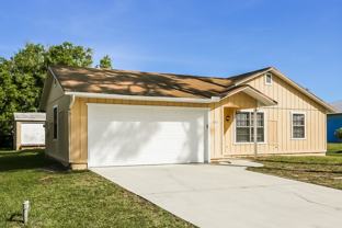 360 Melton Dr - Photo 1 of 1
