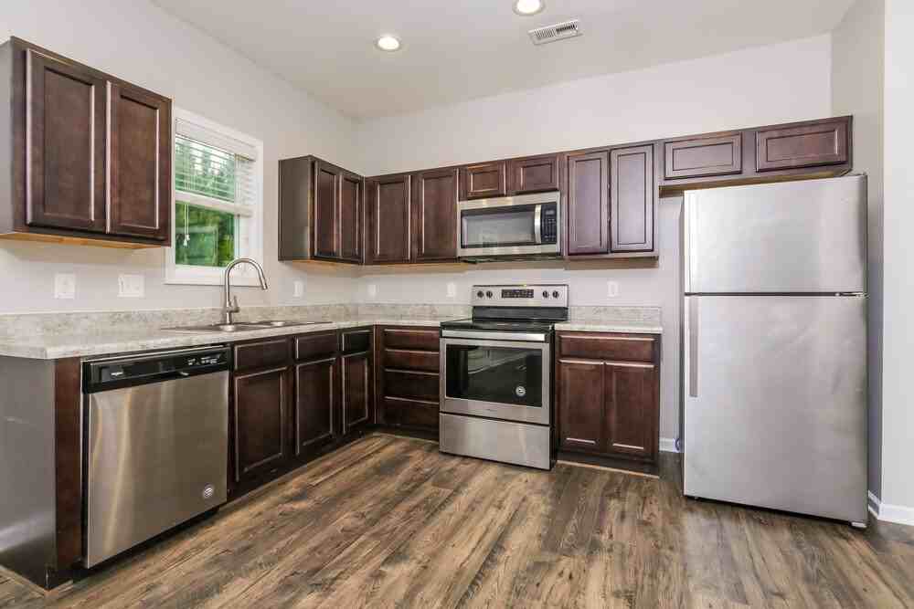 124 Hansen Run - Photo 7 of 17