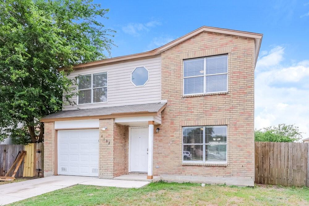 6102 Candletree - Photo 4 of 16