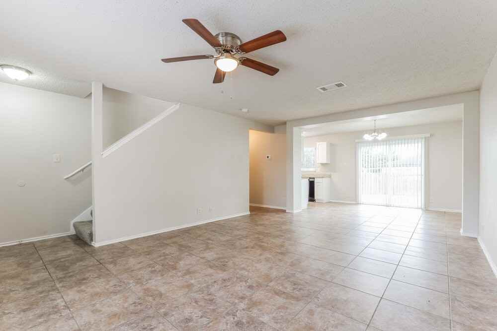 6102 Candletree - Photo 6 of 16