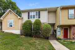 8194 Canyon Forge Dr - Photo 1 of 1