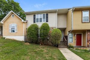 featured image of 8194 Canyon Forge Dr