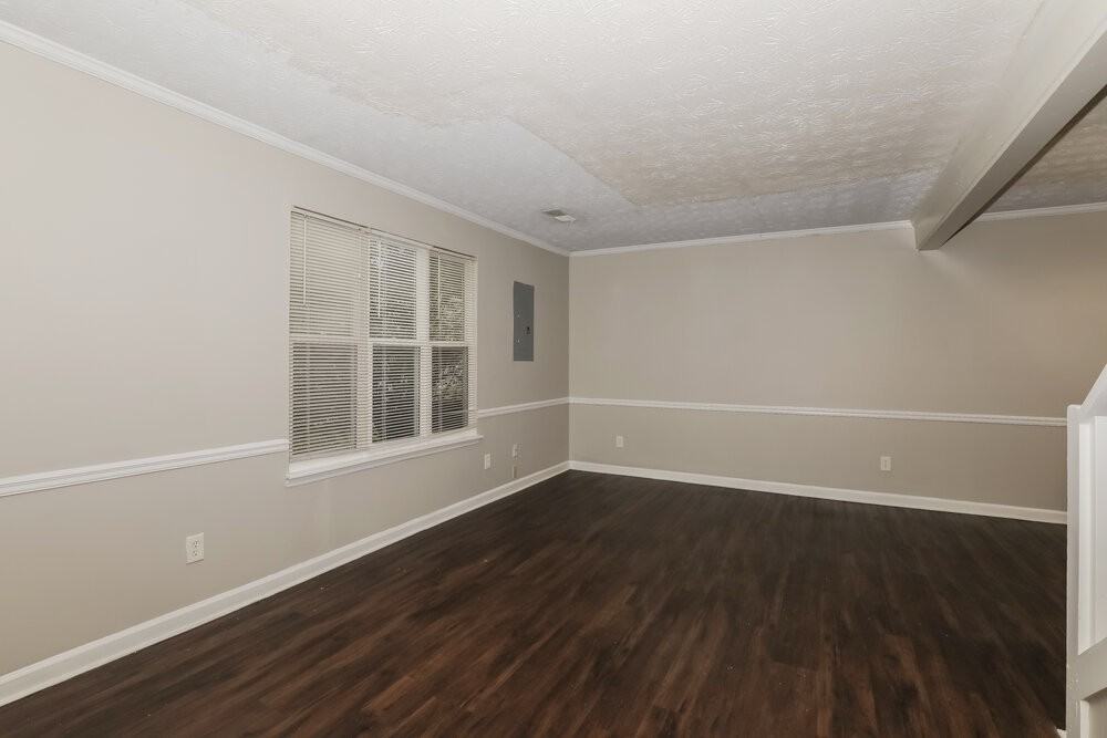 8194 Canyon Forge Dr - Photo 4 of 17
