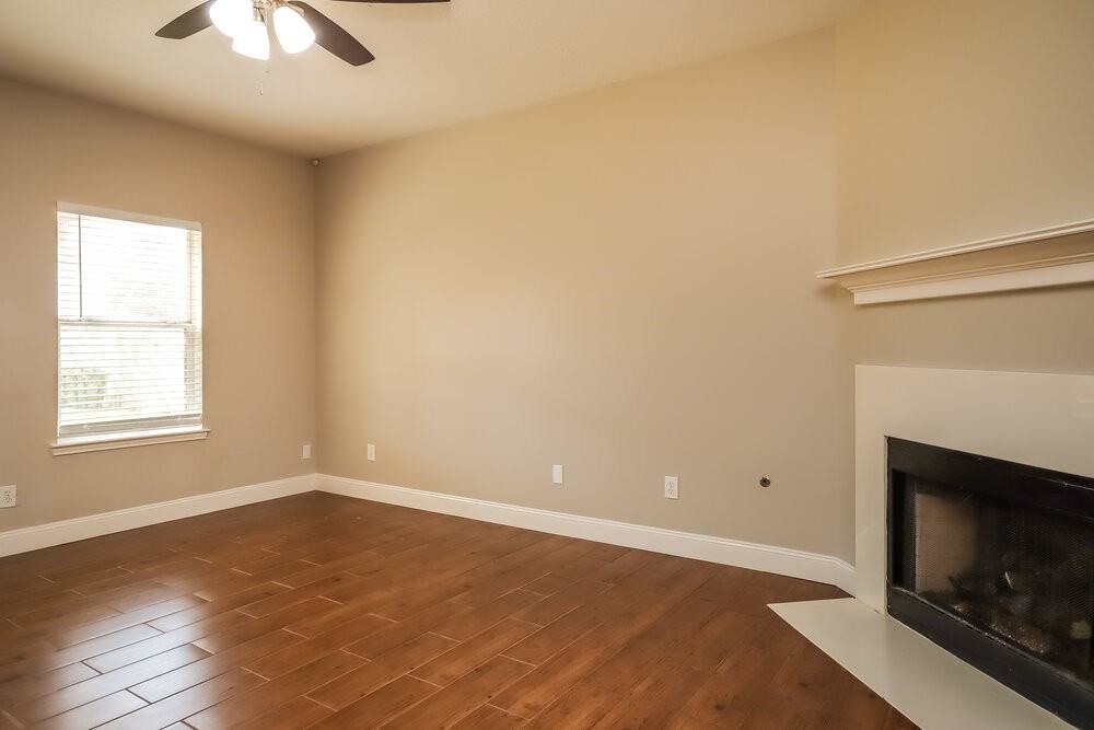 2523 Flycatcher Cove Dr - Photo 5 of 17