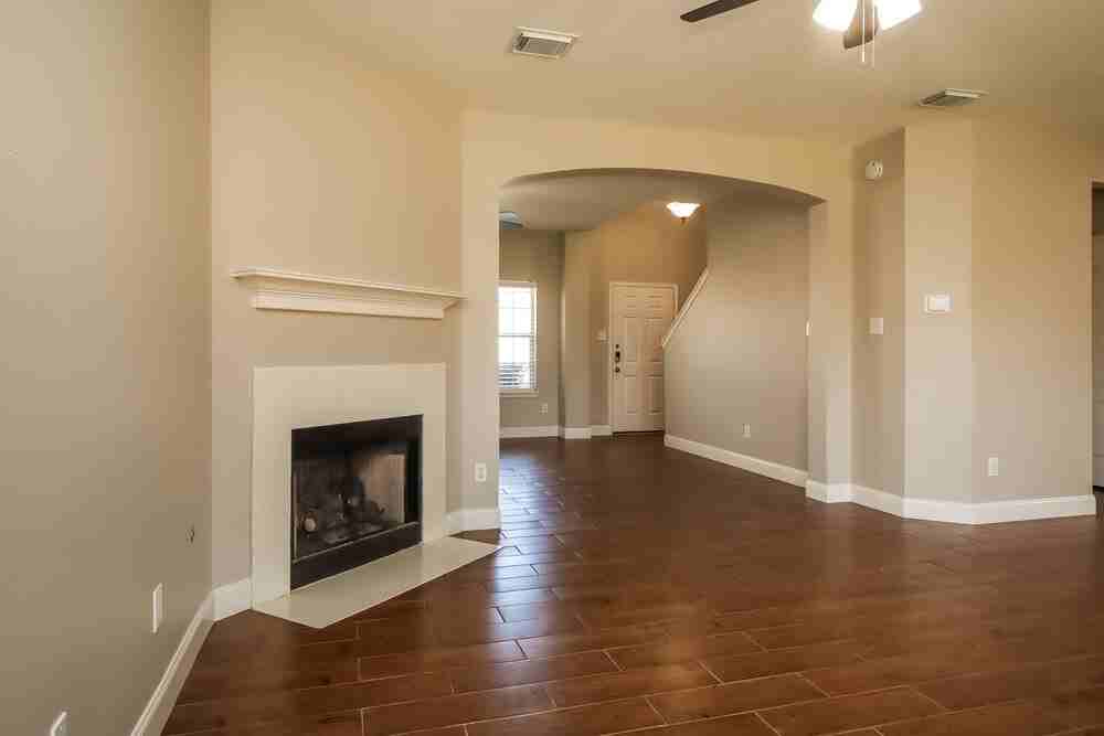 2523 Flycatcher Cove Dr - Photo 6 of 17