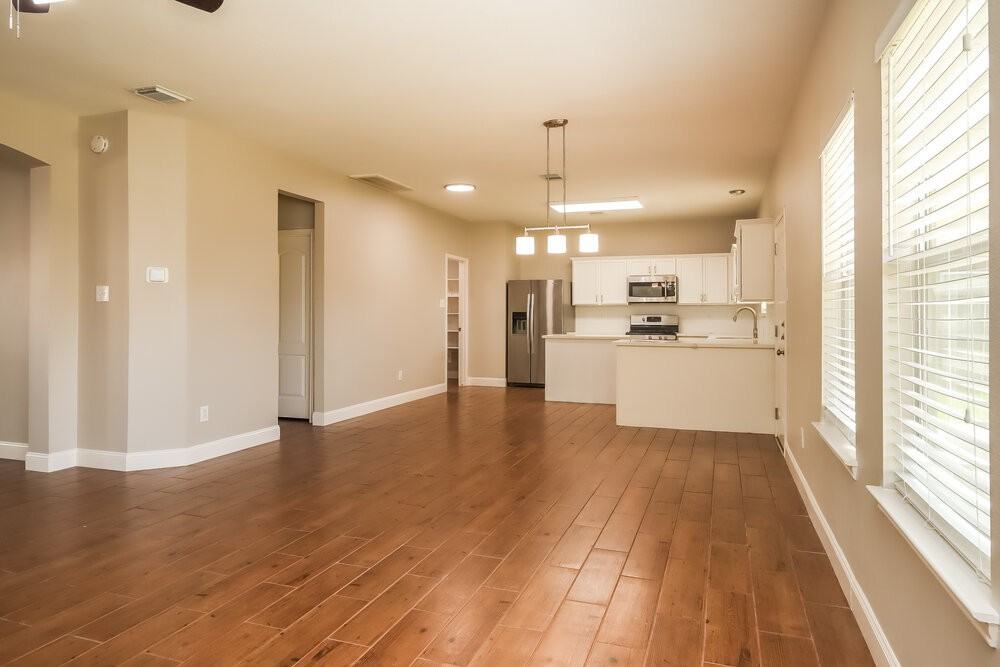 2523 Flycatcher Cove Dr - Photo 7 of 17
