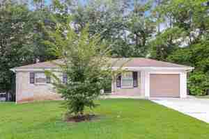 featured image of 6325 Wellington Way