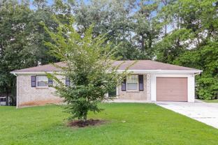 6325 Wellington Way - Photo 1 of 1