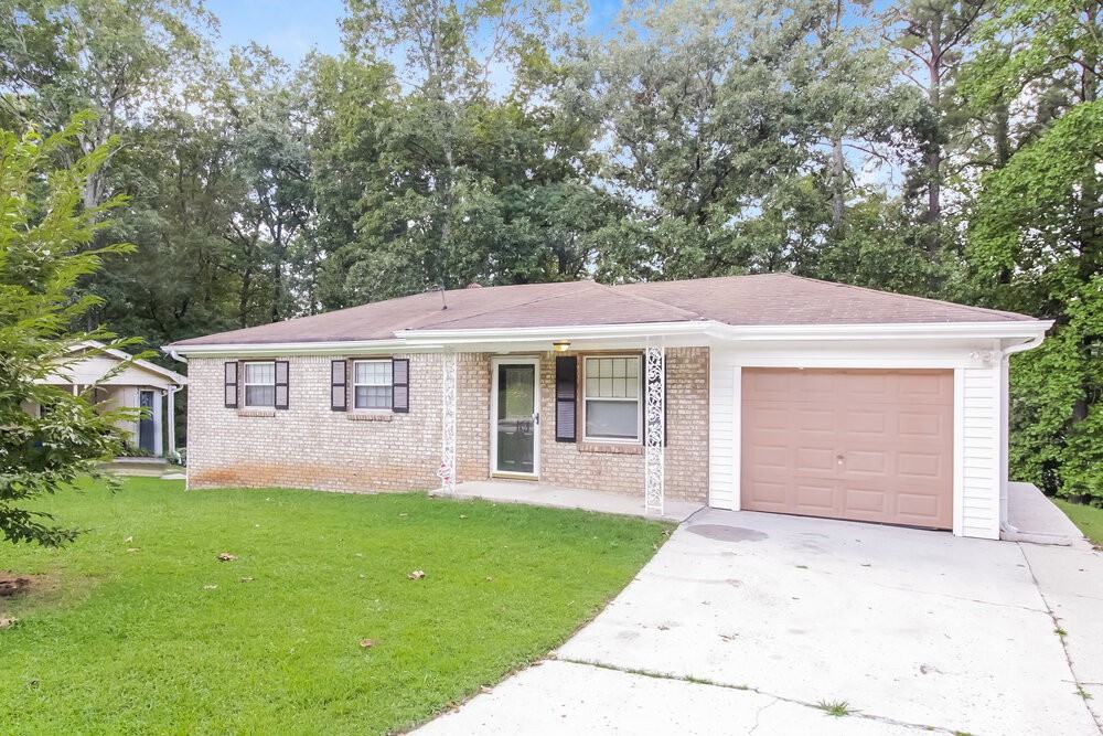 6325 Wellington Way - Photo 4 of 17
