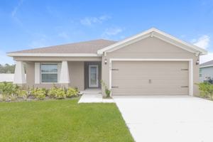 featured image of 6784 Hanworth Ln