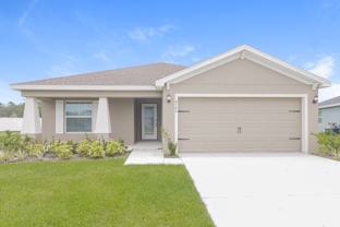 6784 Hanworth Ln - Photo 1 of 1