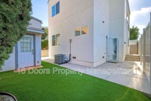 5169 Tipton St - Photo 1 of 1