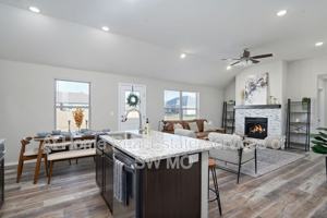 featured image of 517 Chipmunk Ave