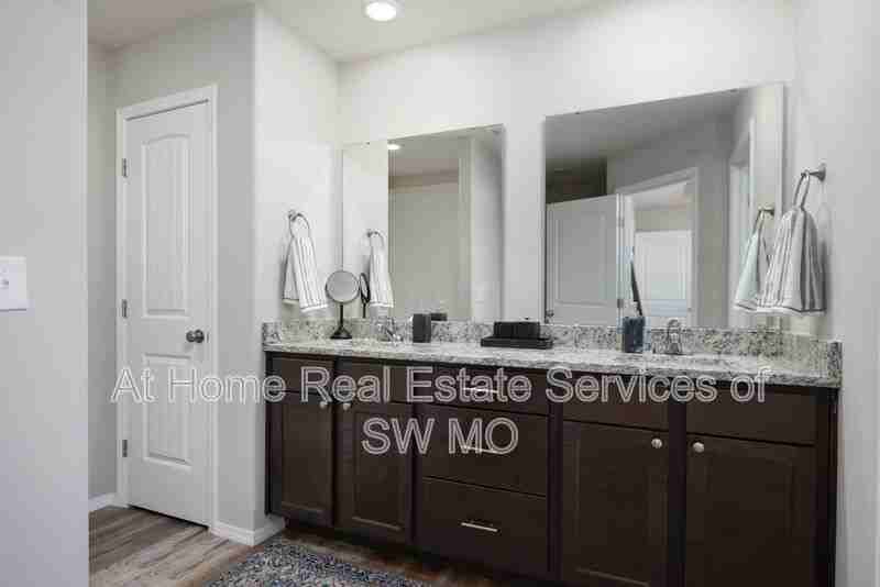 517 Chipmunk Ave - Photo 7 of 19