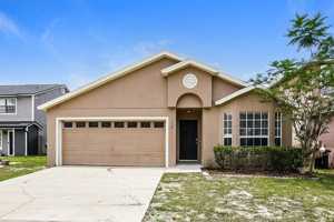 featured image of 178 Dovetail Ct