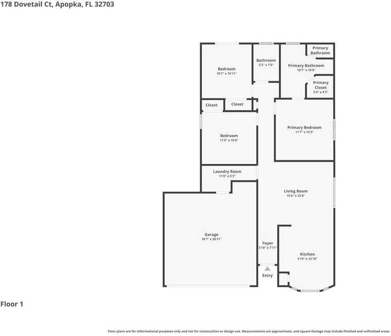 178 Dovetail Ct - Photo 2 of 16