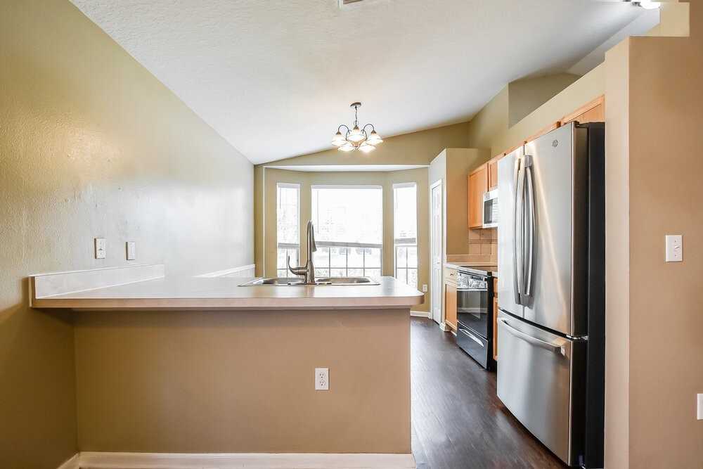 178 Dovetail Ct - Photo 7 of 16